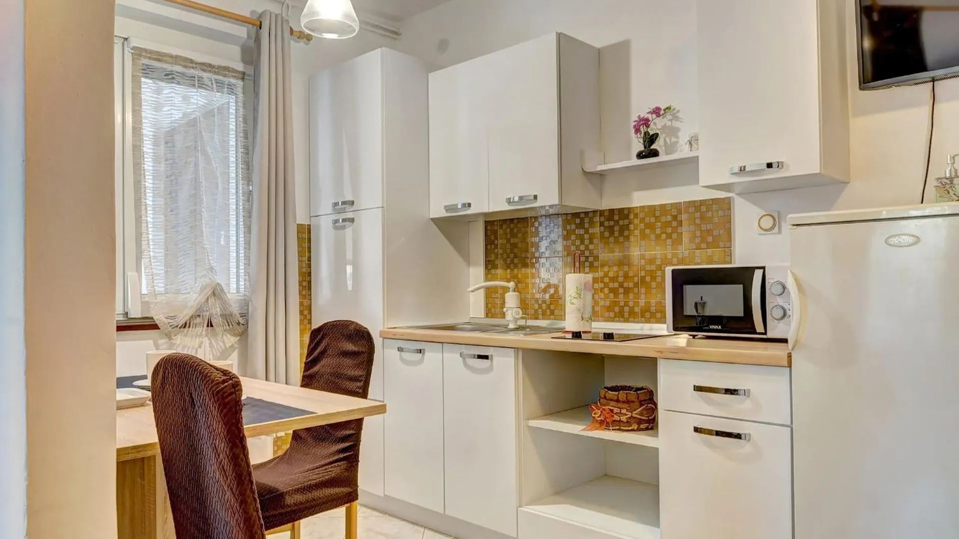 Lovely Apartments In Valbandon Fažana 0*,  Croazia