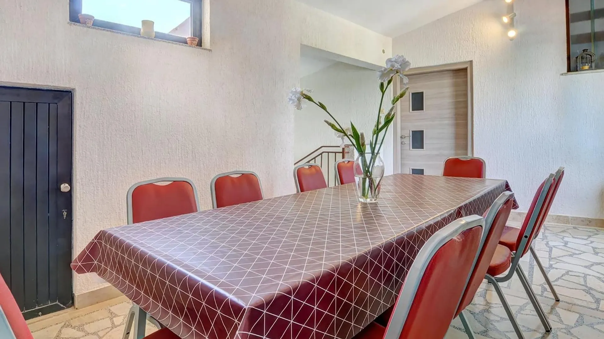 Lovely Apartments In Valbandon Fazana