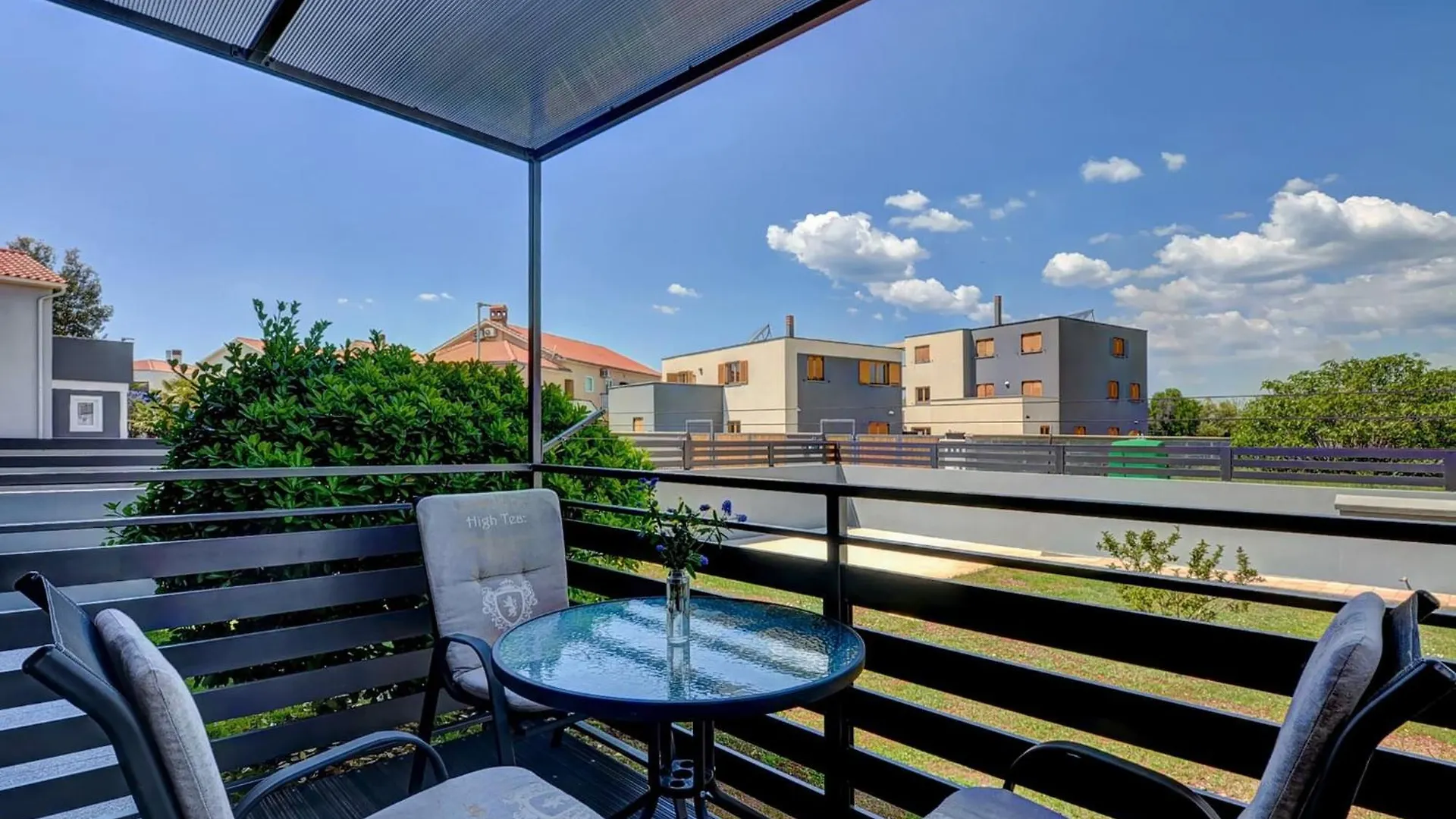 Lovely Apartments In Valbandon Fazana 0*,  Croatia