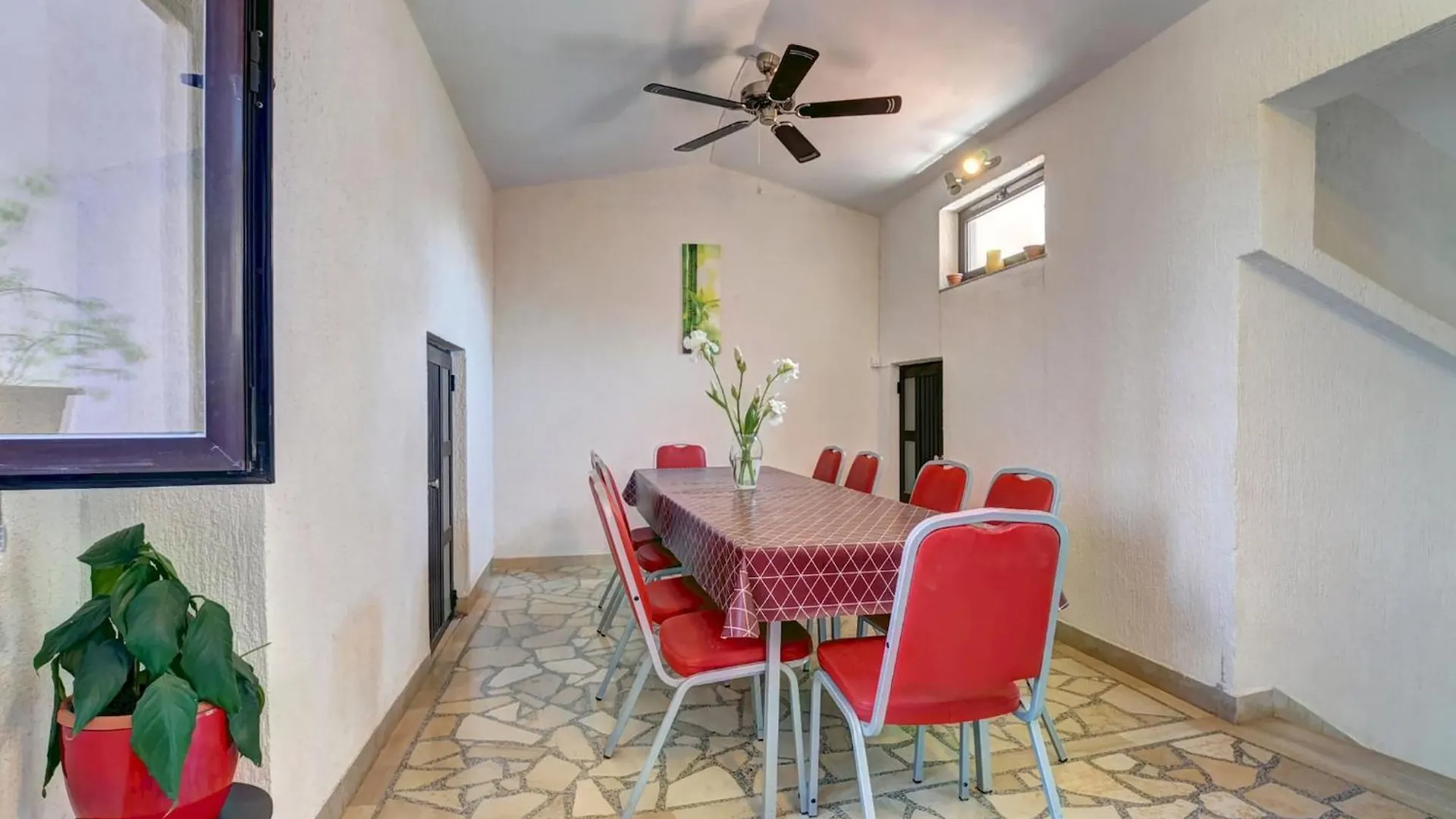 Lovely Apartments In Valbandon Fazana Croatia